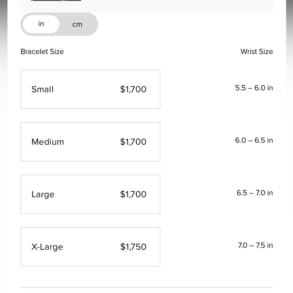 David Yurman Classic Cable Bracelet with Black Onyx and diamond accents - Picture 11 of 12